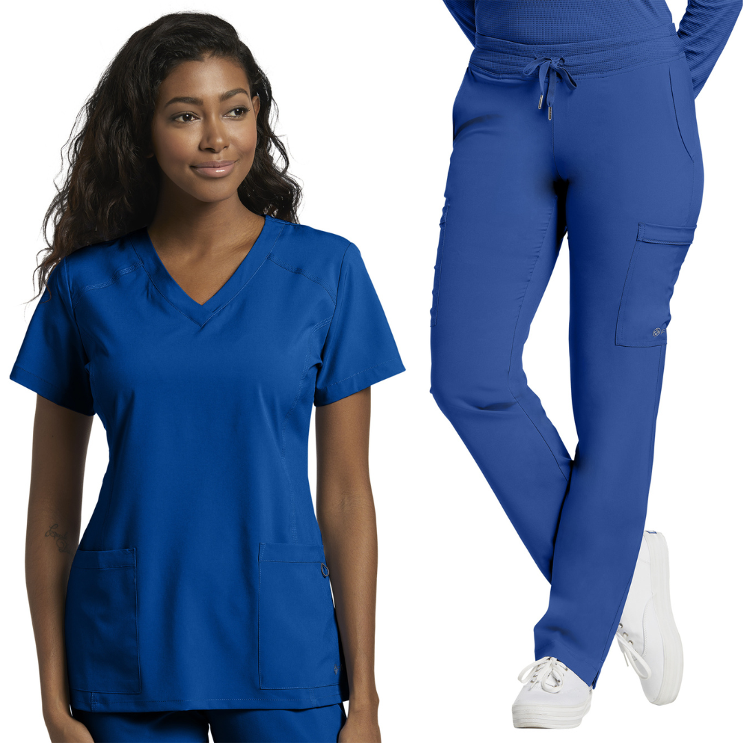 Костюм Fit 785/373 Костюм Fit 785/373